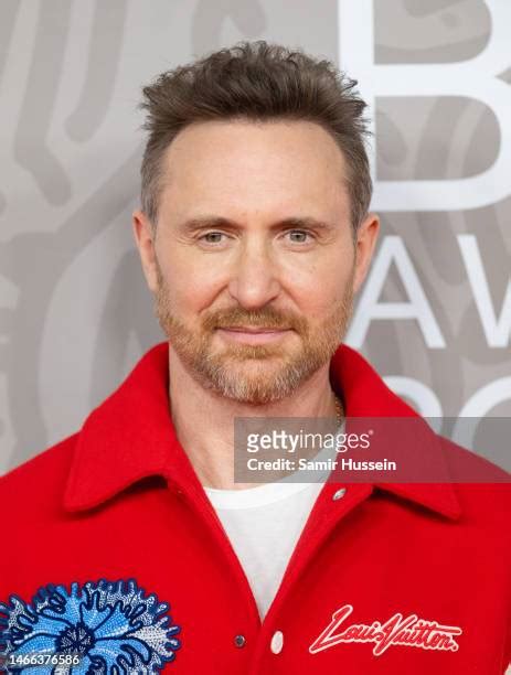 photo de david guetta|4,432 David Guetta Photos Stock Photos & High